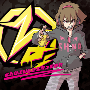 女生叉开腿让男生狂捅30分钟
