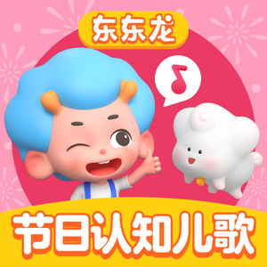 女生叉开腿让男生狂捅30分钟
