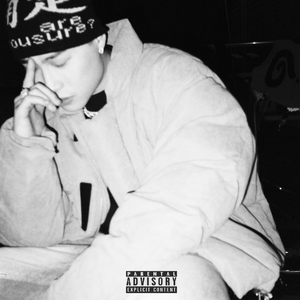 女生叉开腿让男生狂捅30分钟
