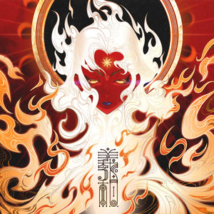 女生叉开腿让男生狂捅30分钟
