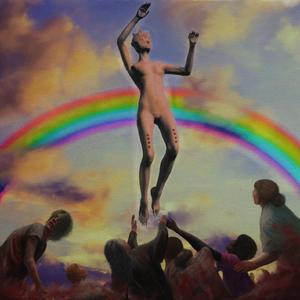 女生叉开腿让男生狂捅30分钟
