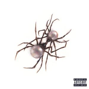 女生叉开腿让男生狂捅30分钟
