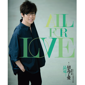 女生叉开腿让男生狂捅30分钟
