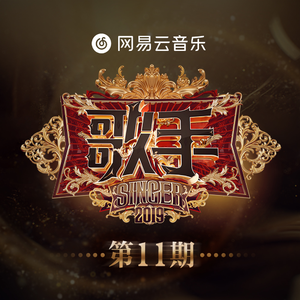 女生叉开腿让男生狂捅30分钟
