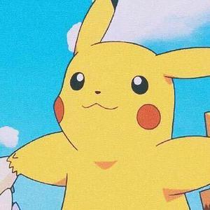 女生叉开腿让男生狂捅30分钟
