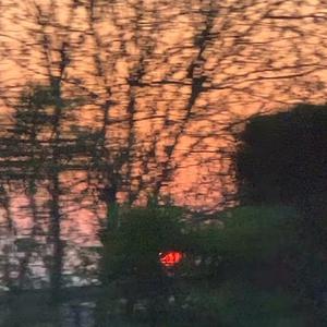 女生叉开腿让男生狂捅30分钟
