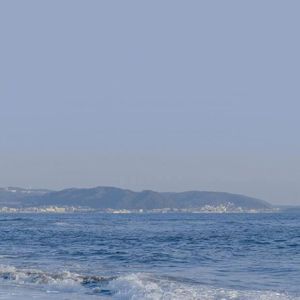 女生叉开腿让男生狂捅30分钟
