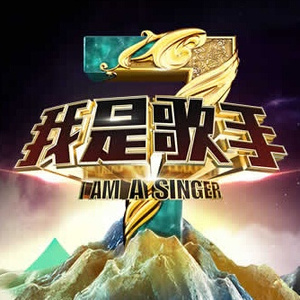 女生叉开腿让男生狂捅30分钟
