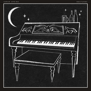 女生叉开腿让男生狂捅30分钟
