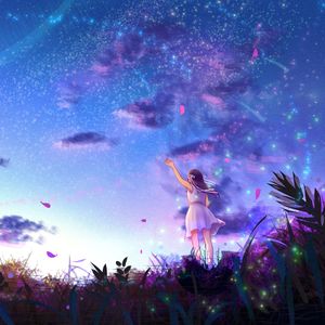 女生叉开腿让男生狂捅30分钟
