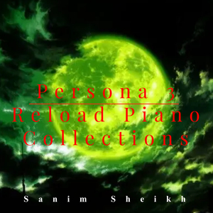 女生叉开腿让男生狂捅30分钟
