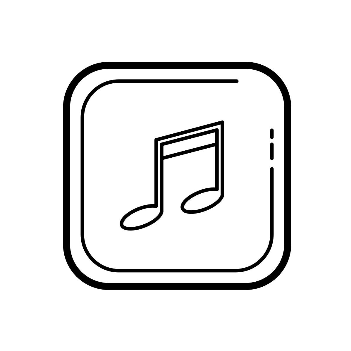 音轨工厂节奏湖
